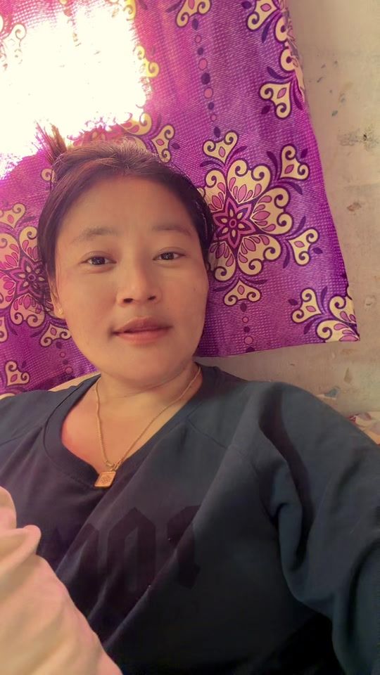 TikTok video thumbnail by papalimba0