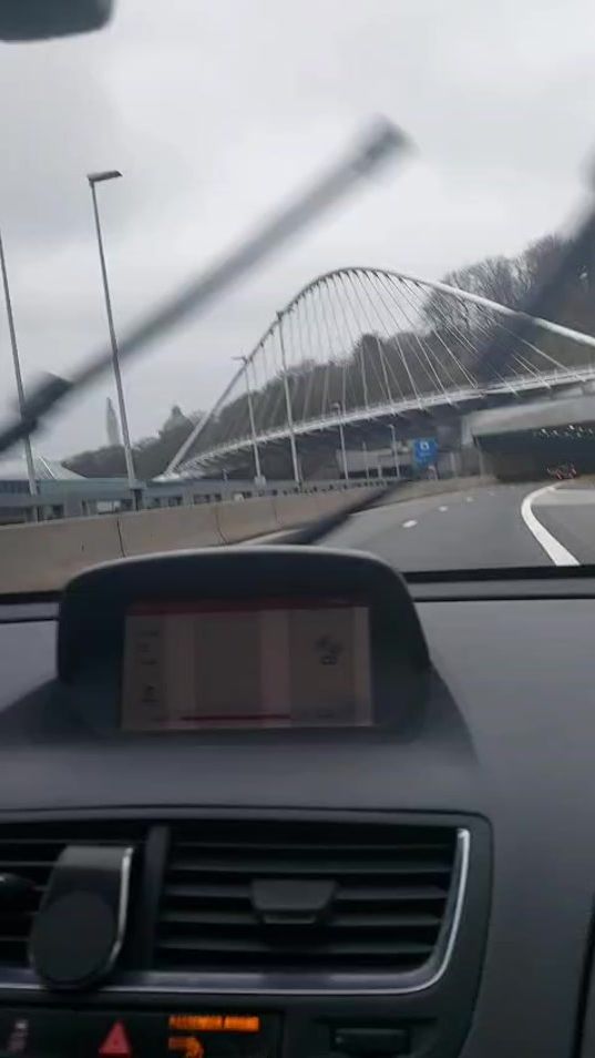 TikTok video thumbnail by hvgfdetyuujhgfr_2000