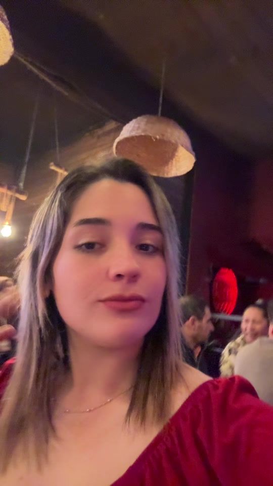 TikTok video thumbnail by luz_escobar20