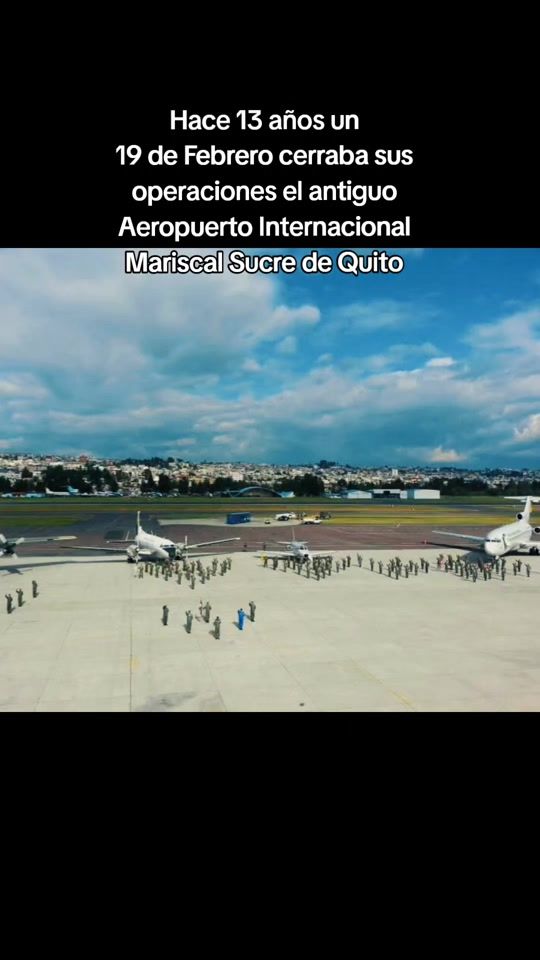 TikTok video thumbnail by aviadores_4ever