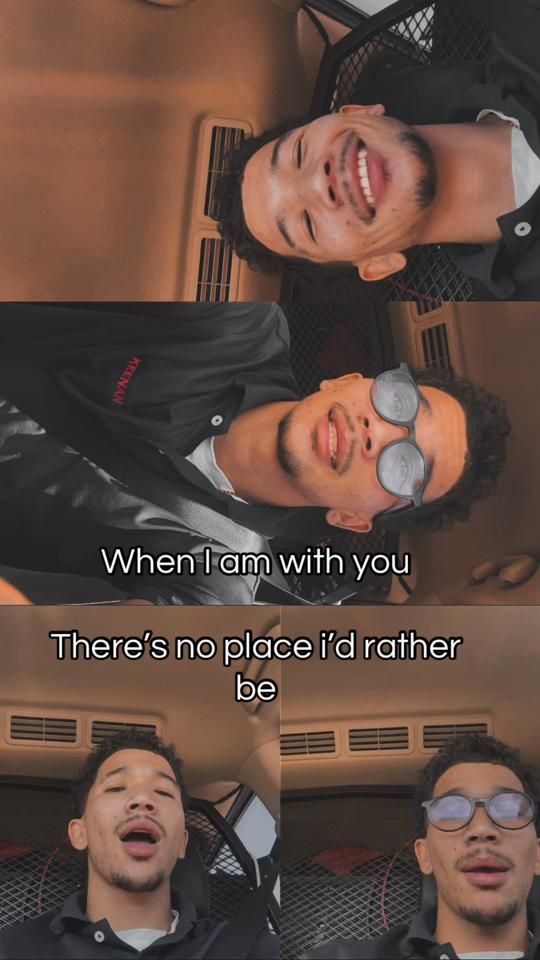 TikTok video thumbnail by keenan.01