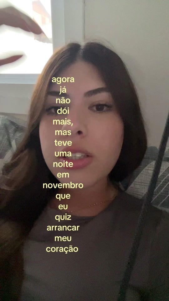 TikTok video thumbnail by user9283928375