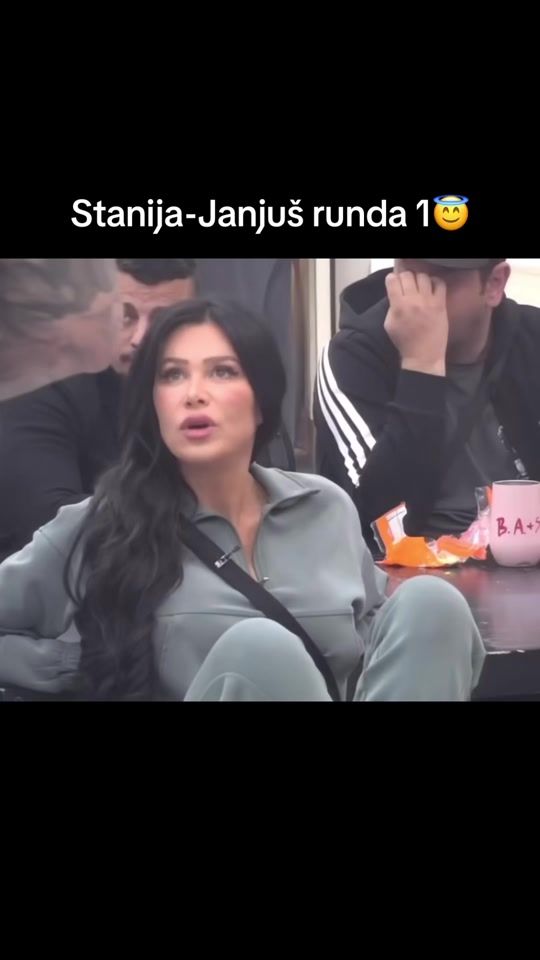 TikTok video thumbnail by tiktoktzar_