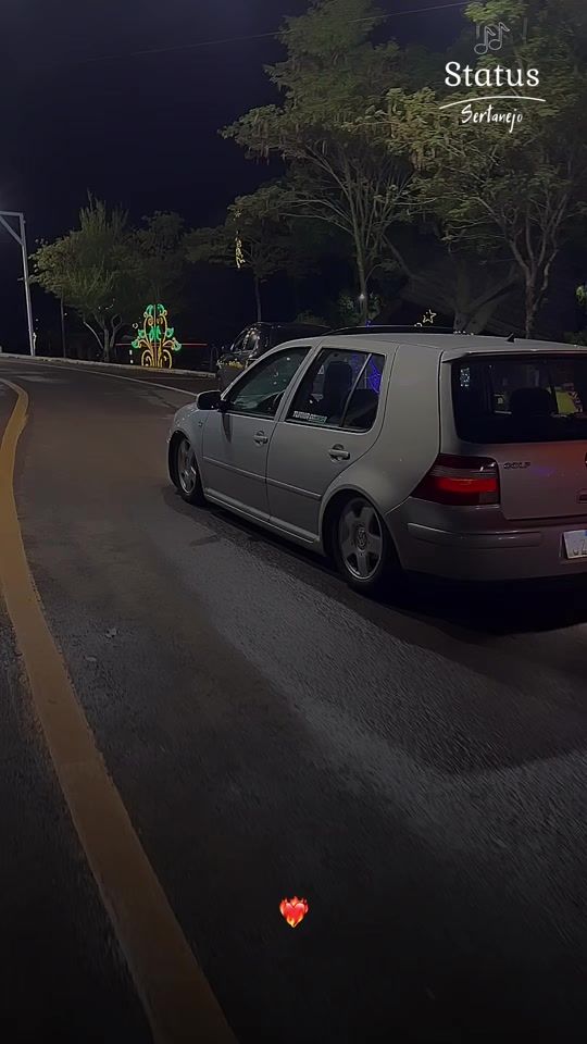 TikTok video thumbnail by mk5dub046