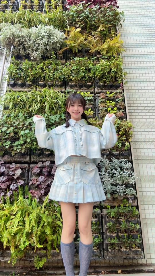 TikTok video thumbnail by natsume_shiho