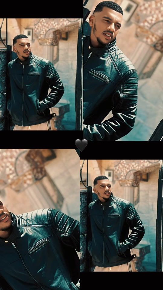 TikTok video thumbnail by mouradi83