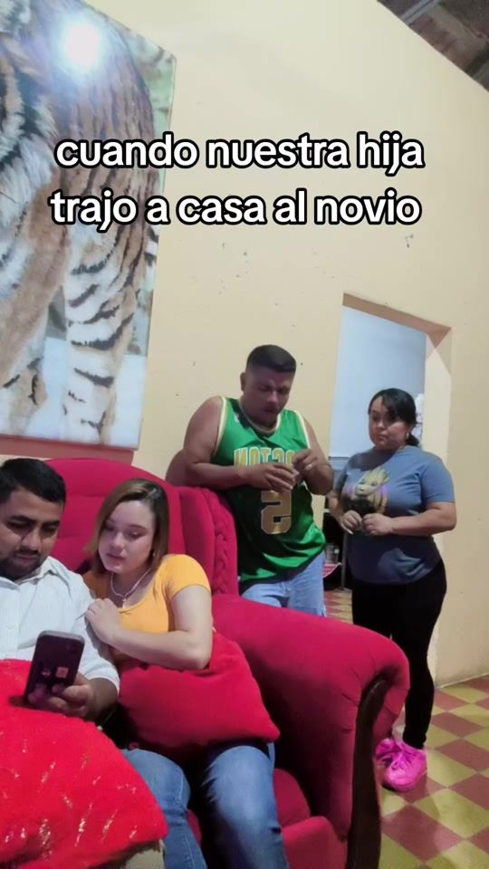 TikTok video thumbnail by idaniapok