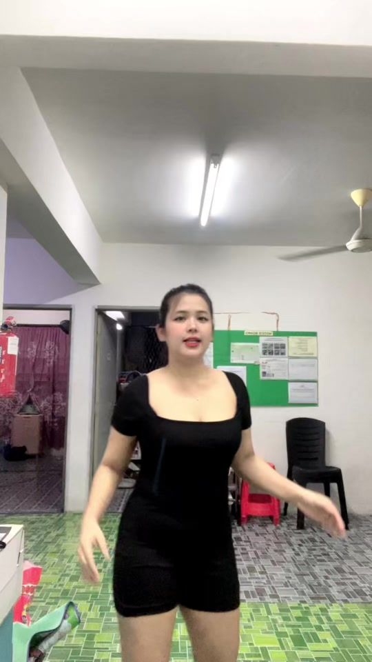 TikTok video thumbnail by mihutasoit19