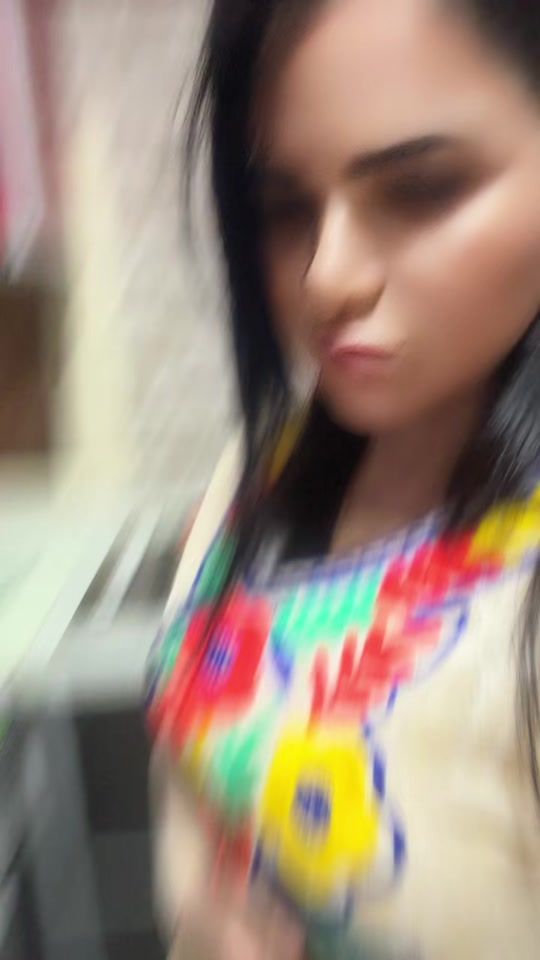TikTok video thumbnail by fofo_daloua