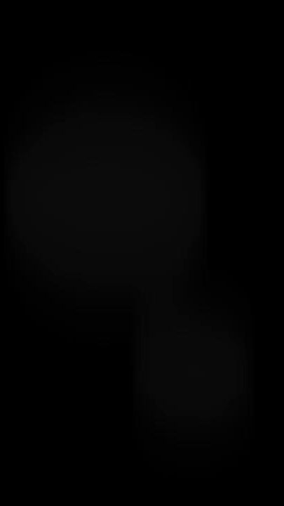 TikTok video thumbnail by viral.markting