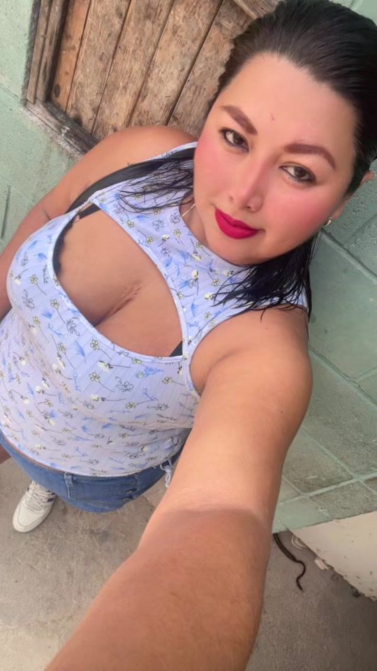 TikTok video thumbnail by nohely_503
