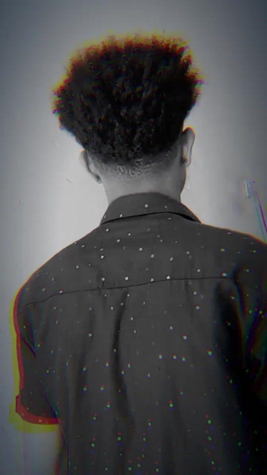 TikTok video thumbnail by kaddee_best_man1