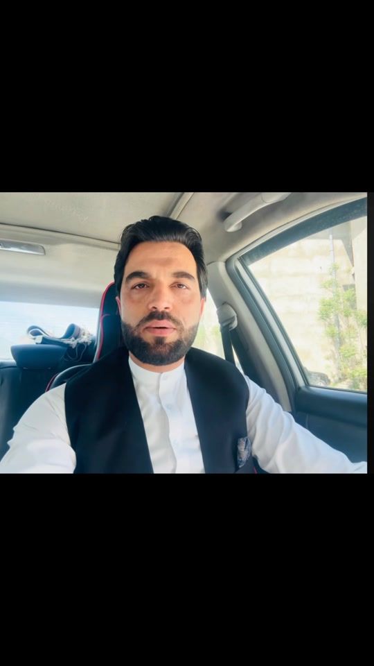 TikTok video thumbnail by razullah134