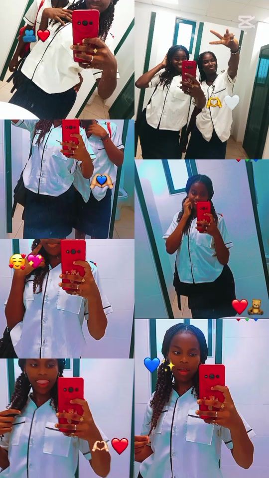 TikTok video thumbnail by 123lissa4