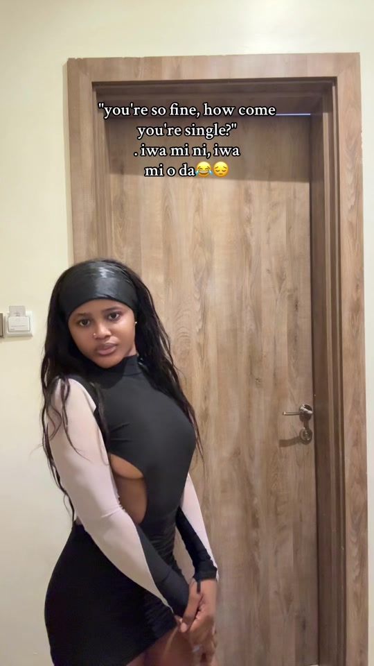 TikTok video thumbnail by ewatomi__4
