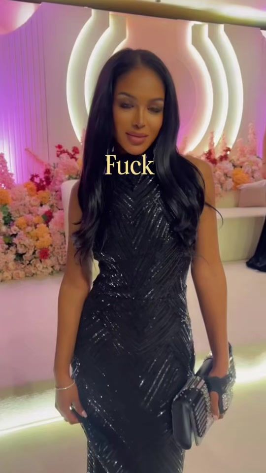 TikTok video thumbnail by aishabkt92