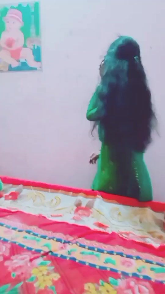 TikTok video thumbnail by lovemihatemi