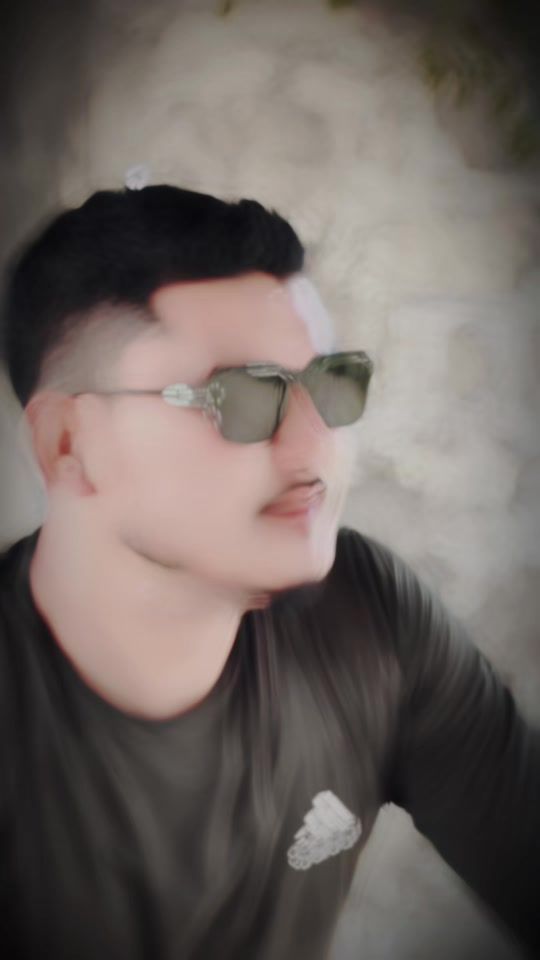 TikTok video thumbnail by govindkunwar13