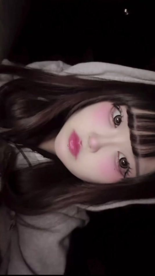 TikTok video thumbnail by drgxy_ll