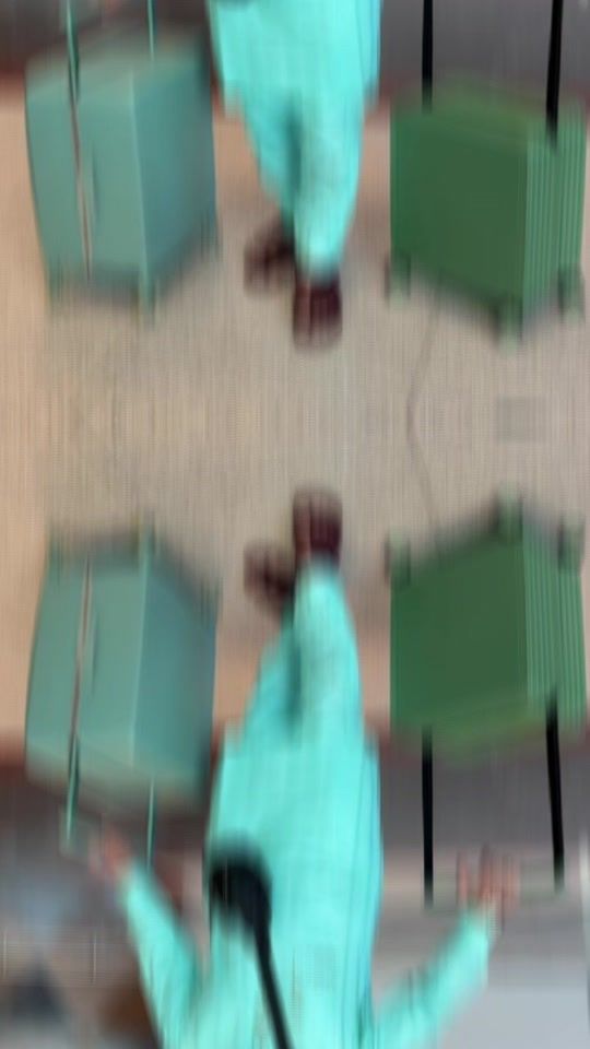 TikTok video thumbnail by bouyataleb21