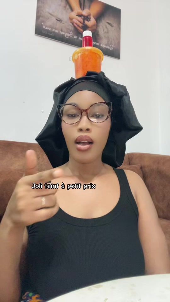 TikTok video thumbnail by blanche.tra