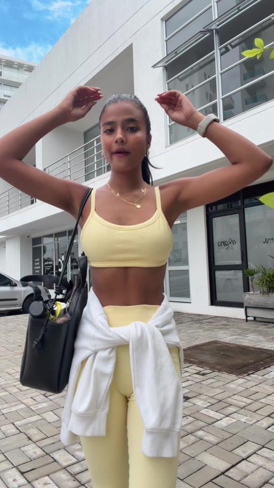 TikTok video thumbnail by mardeluna_