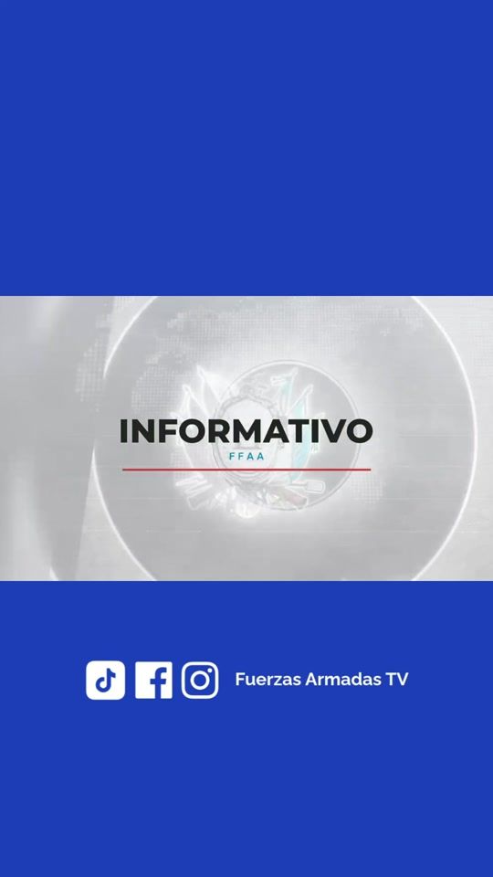 TikTok video thumbnail by canalffaatv_hn