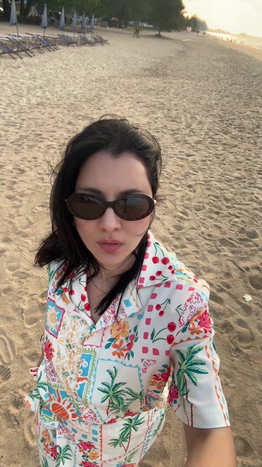 TikTok video thumbnail by ple_paradee