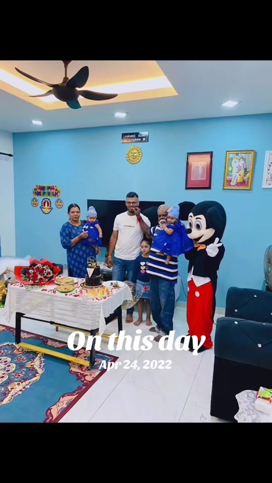 TikTok video thumbnail by hashwini92