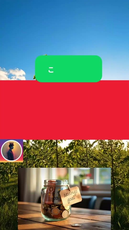 TikTok video thumbnail by mr.setuzei15