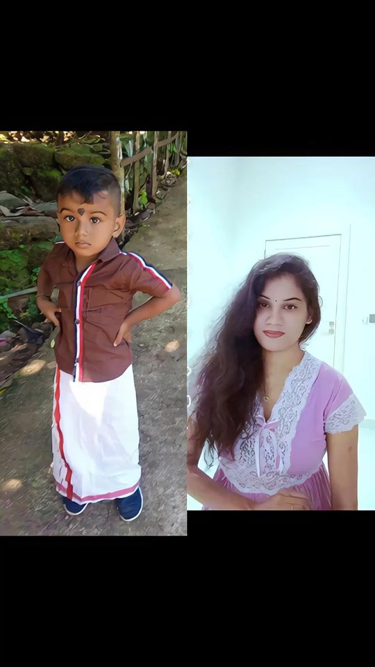 TikTok video thumbnail by vinitha7530
