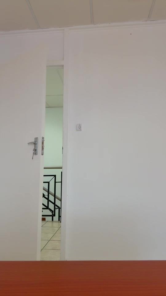 TikTok video thumbnail by paprika1986