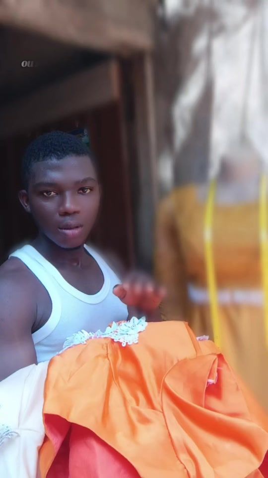 TikTok video thumbnail by godwin.manass