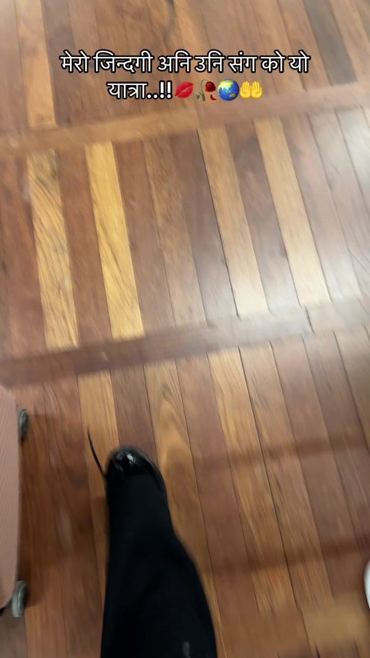 TikTok video thumbnail by urmila_kusum17
