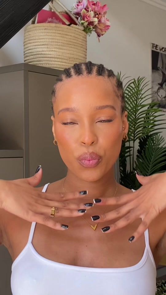 TikTok video thumbnail by itsmythimthim