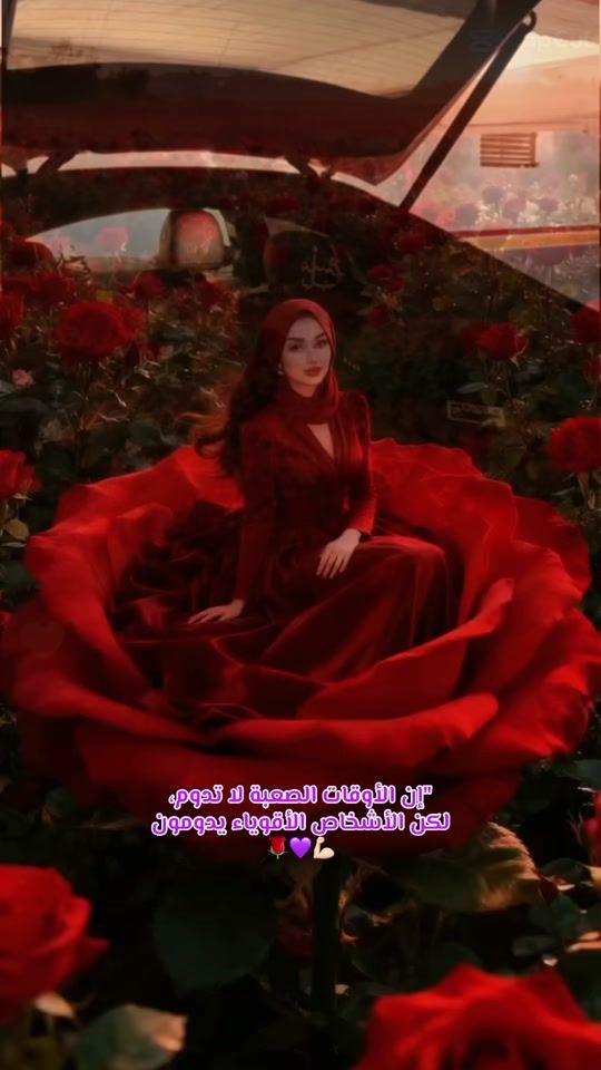 TikTok video thumbnail by julia.86432