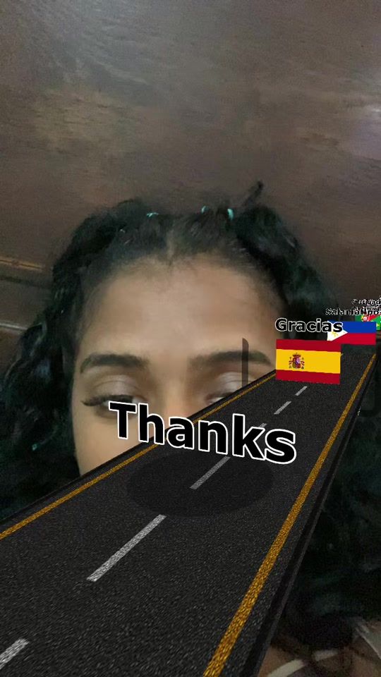 TikTok video thumbnail by elianna_frc