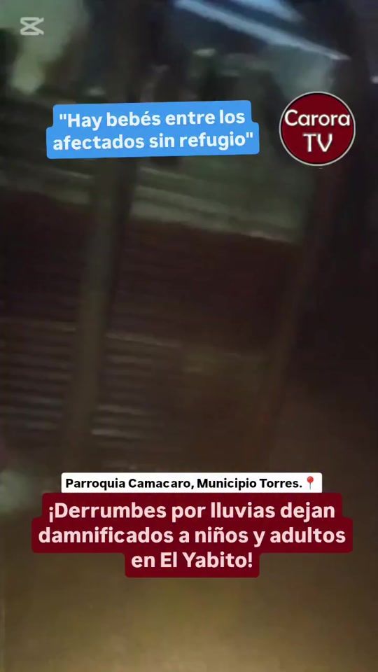 TikTok video thumbnail by caroratv