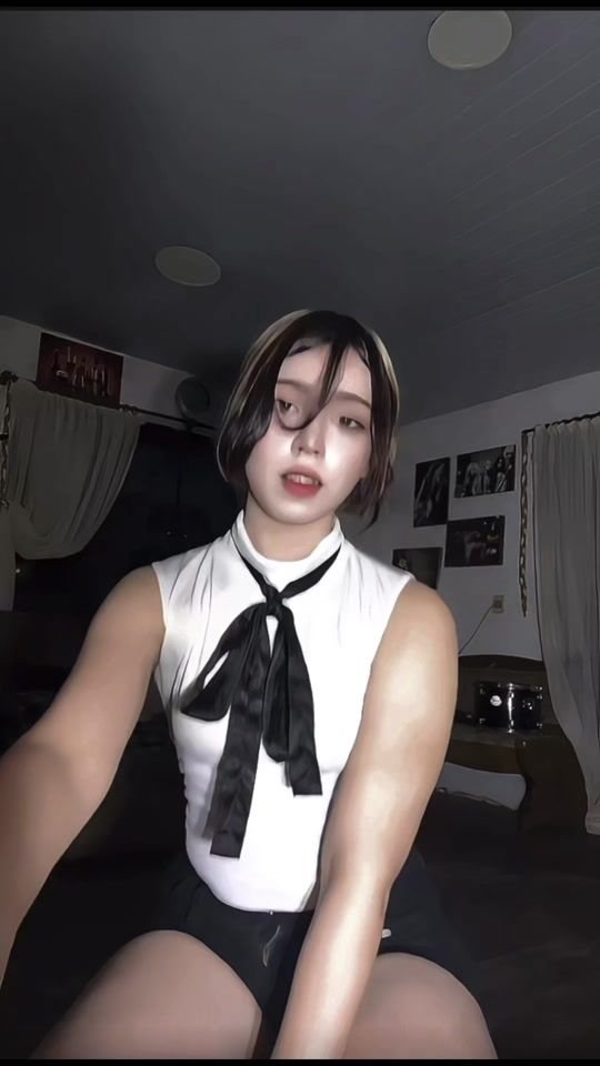 TikTok video thumbnail by nami.parce