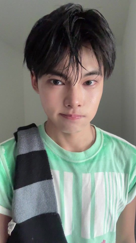 TikTok video thumbnail by xnoblack