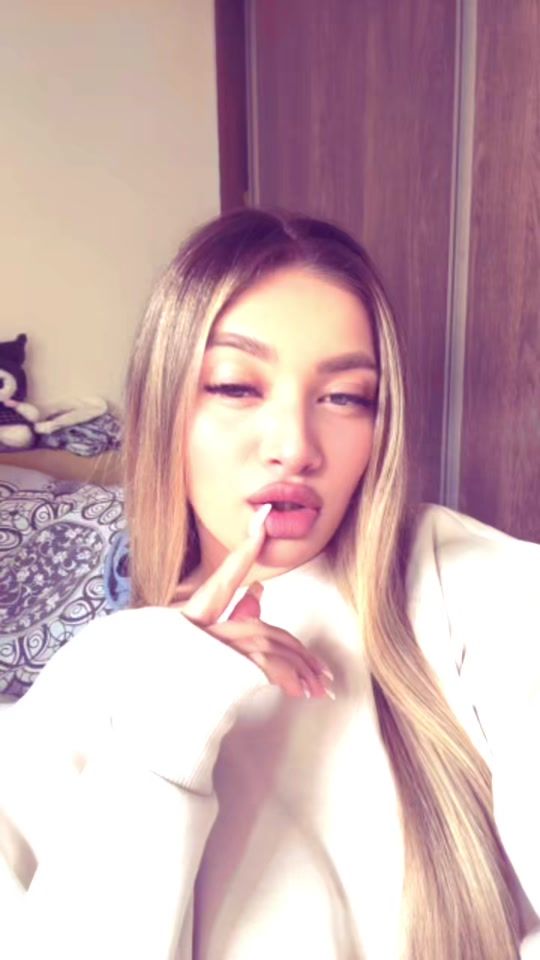 TikTok video thumbnail by tejkaaaaaaaa2