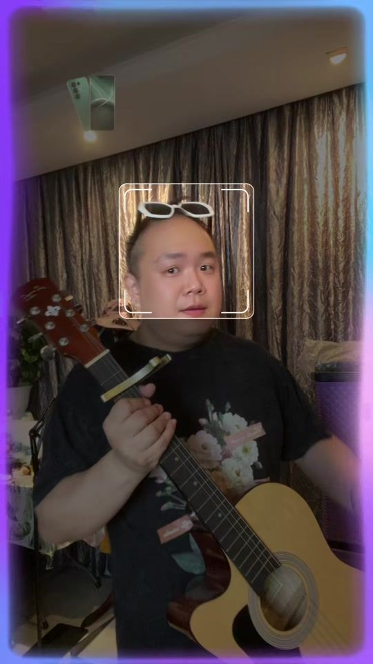 TikTok video thumbnail by shawn2play