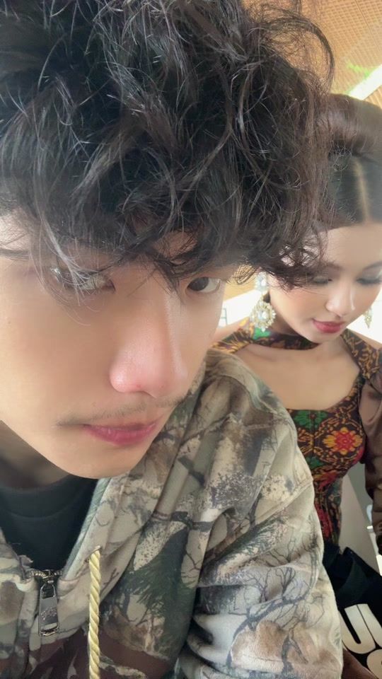 TikTok video thumbnail by viijam