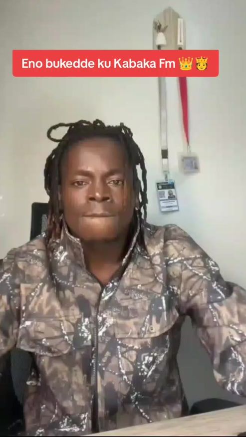 TikTok video thumbnail by mickysg8