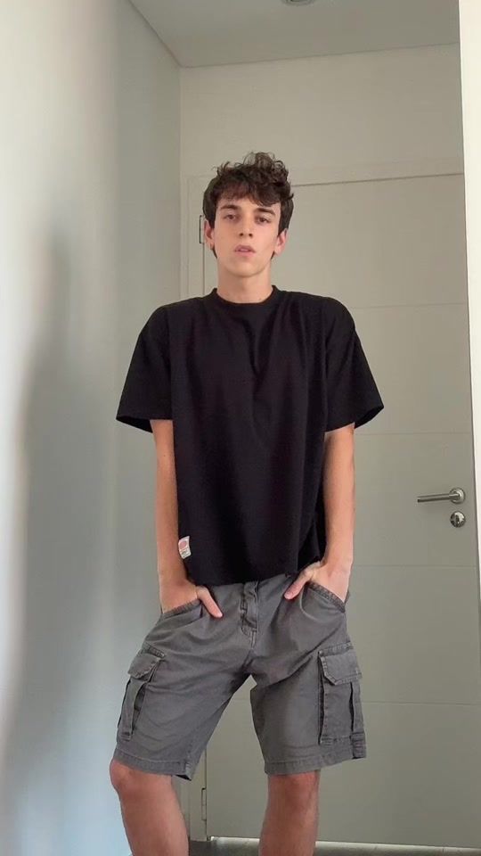 TikTok video thumbnail by ldoluckl