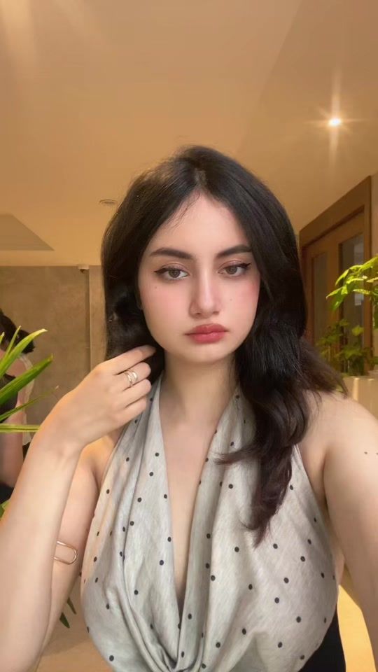 TikTok video thumbnail by prach1eee