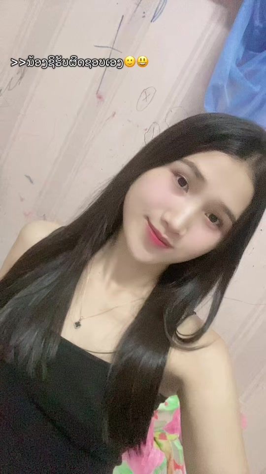 TikTok video thumbnail by saeng52955