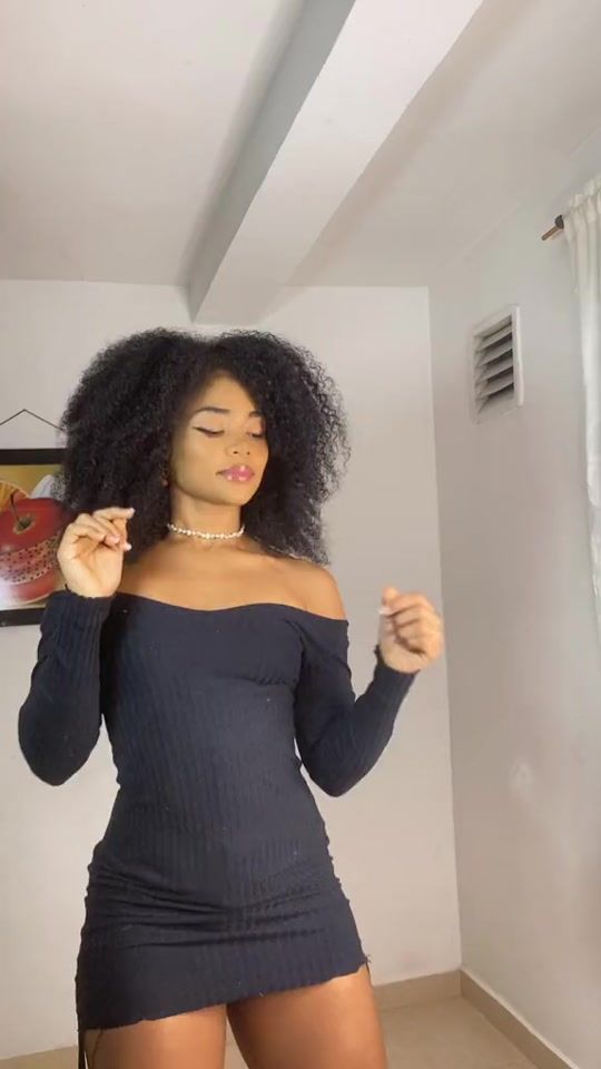 TikTok video thumbnail by nancy.rar
