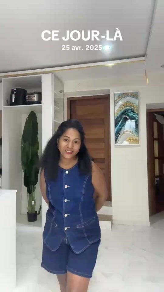 TikTok video thumbnail by clarahfripe