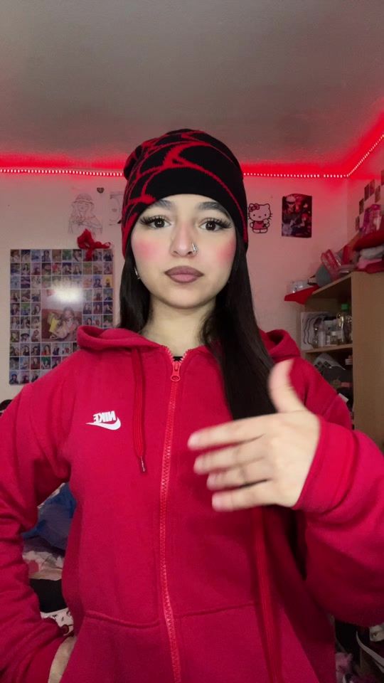 TikTok video thumbnail by ahlaa_aaam1